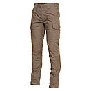 Тактические штаны Pentagon Ranger 2.0 Pants K05007-2.0 32/32, GRASSMAN, фото 5