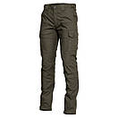 Тактические штаны Pentagon Ranger 2.0 Pants K05007-2.0 32/32, GRASSMAN, фото 6