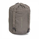 Компресійна утеплена куртка Pentagon LCJ Jacket K08031 X-Small, Greek Lizard, фото 4