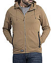 Кофта Pentagon Pentathlon 2.0 Sweater K08023-2.0 Large, Койот (Coyote), фото 5