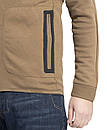 Кофта Pentagon Pentathlon 2.0 Sweater K08023-2.0 Large, Койот (Coyote), фото 7