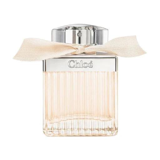 Парфумована вода жіноча Chloe Eau De Parfum Жіночі парфуми 100 мл, фото 1