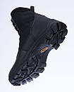 Тактические водонепроницаемые ботинки Pentagon Odos 2.0 Tactical 8'' WP Boots K15034-2.0-WP 42EU/8UK/9.5US/267mm, фото 4