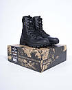 Тактические водонепроницаемые ботинки Pentagon Odos 2.0 Tactical 8'' WP Boots K15034-2.0-WP 42EU/8UK/9.5US/267mm, фото 5