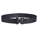 Брючный ремень Pentagon COBRA PRO 38 BLACK TACTICAL BELT Χ50100 Large, Койот (Coyote), фото 2