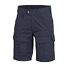 Польові шорти Pentagon LYCOS SHORT PANTS K05059 33, Хакі (Khaki), фото 7