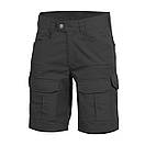 Польові шорти Pentagon LYCOS SHORT PANTS K05059 33, Хакі (Khaki), фото 8