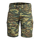 Польові шорти Pentagon LYCOS SHORT PANTS K05059 33, Хакі (Khaki), фото 9