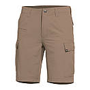 Польові шорти Pentagon BDU 2.0 ''TROPIC'' SHORTS K05061 36, Хакі (Khaki), фото 2