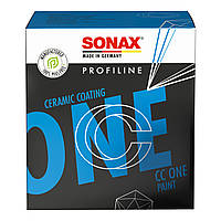 Керамічне захисне покриття SONAX PROFILINE Hybridcoating CC One (267841)
