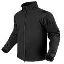 Тактична софтшел куртка Condor WESTPAC SOFTSHELL JACKET 101166 Large, Coyote Brown, фото 2