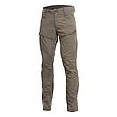Штани Pentagon RENEGADE ''ORIGIN'' PANTS K05056 34/32, Чорний, фото 2