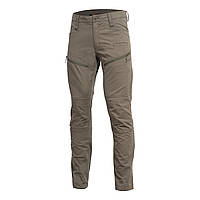 Штани Pentagon RENEGADE ''ORIGIN'' PANTS K05056 32/32, RAL7013 (Олива)