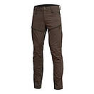 Штани Pentagon RENEGADE ''ORIGIN'' PANTS K05056 33/32, RAL7013 (Олива), фото 2