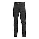 Штани Pentagon RENEGADE ''ORIGIN'' PANTS K05056 33/32, RAL7013 (Олива), фото 3