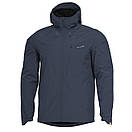 Ветровка Pentagon ANEMOS WINDBREAKER JACKET K07016 Large, RAF Blue, фото 4