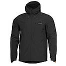 Ветровка Pentagon ANEMOS WINDBREAKER JACKET K07016 Large, RAF Blue, фото 6