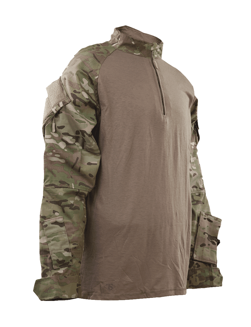 Бойова сорочка UBACS Tru-Spec Tru Extreme Scorpion OCP Tactical Combat Shirt Medium Long, SCORPION OCP, фото 1