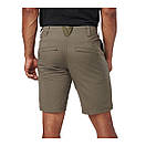 Тактические шорты 5.11 DART 10'' SHORT 73351 32, Turbulence, фото 4