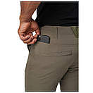 Тактические шорты 5.11 DART 10'' SHORT 73351 32, Turbulence, фото 5