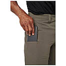 Тактические шорты 5.11 DART 10'' SHORT 73351 32, Turbulence, фото 6