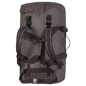 Герморюкзак Pentagon ALKE WP DUFFLE K16100