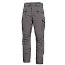 Зимние утепленные мембранные штаны Pentagon HCP PANTS K05034 Large, Койот (Coyote), фото 4