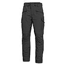 Зимние утепленные мембранные штаны Pentagon HCP PANTS K05034 Large, Койот (Coyote), фото 5