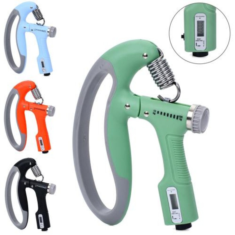 Еспандер MS 4218, фото 1