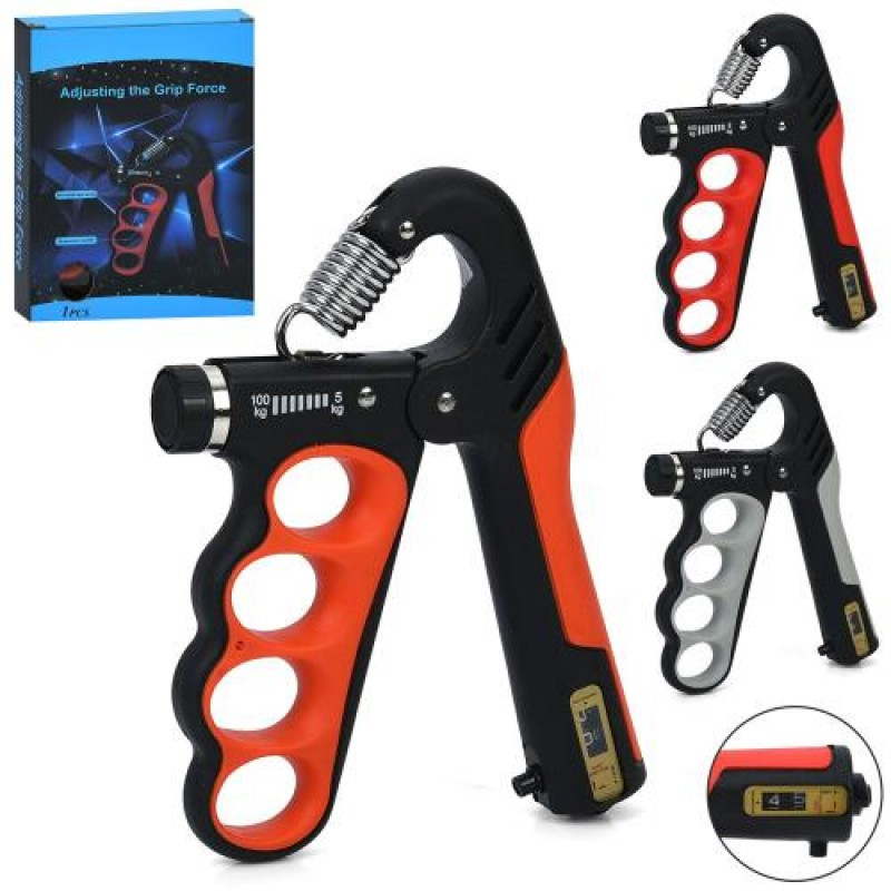 Спортивний інвентар MS 4673-1, фото 1