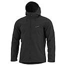 Дождевик Pentagon MONLITE WP SOFTSHELL JACKET K07015 Large, Койот (Coyote), фото 4