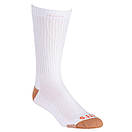 Носки 5.11 CUPRON® CREW SOCK - 3 пары 10039 Small/Medium, фото 2