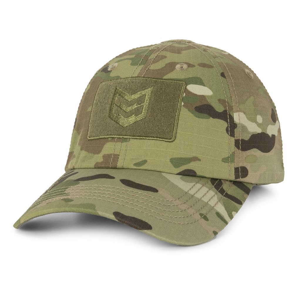 Бейсболка Mission Made Tactical Cap MM-029014, фото 1