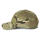 Бейсболка Mission Made Tactical Cap MM-029014, фото 3