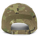 Бейсболка Mission Made Tactical Cap MM-029014, фото 4