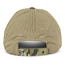 Бейсболка Mission Made Mesh Tactical Cap MM-030014, фото 4