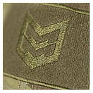 Бейсболка Mission Made Mesh Tactical Cap MM-030014, фото 5