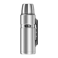 Термос Thermos Stainless King 1.2 л Stainless Steel (170060)