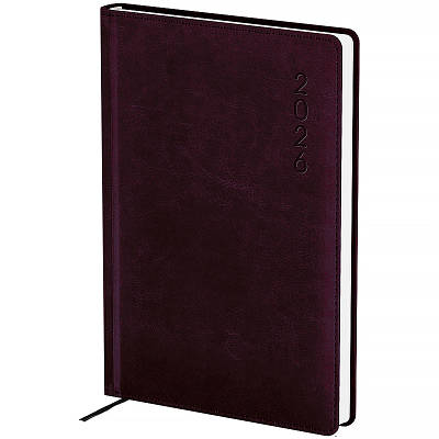 Щоденники датовані "Стандарт"