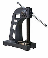 Ручний прес MAST Metalltechnik M-AP-5000