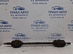 Привод задний Hyundai Tucson JM 2.0 DIESEL D4EA 2004 (б/у)