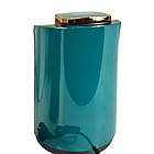 Електрична турка LB-54003 550 Вт 250 мл електрокавоварка для кухні, фото 3