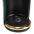 Електрична турка LB-54003 550 Вт 250 мл електрокавоварка для кухні, фото 6