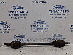 Привод задний Hyundai Tucson JM 2.0 DIESEL D4EA 2004 (б/у)