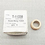 SW2-UR Завихрювач 130А для різака HP260A® AJAN®, фото 3