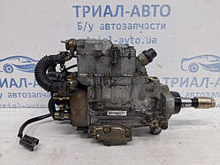 ТНВД Mitsubishi Pajero Wagon 3 3.2 ДИЗЕЛЬ 4M41 1999 (б/у)