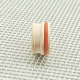 SW2-UR Завихрювач 130А для різака HP260A® AJAN®, фото 2