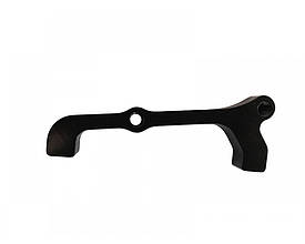 Адаптер для дискового гальма AD2 180/160