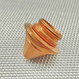 N5 Сопло 130А MS для різака HP260A® AJAN®, фото 5