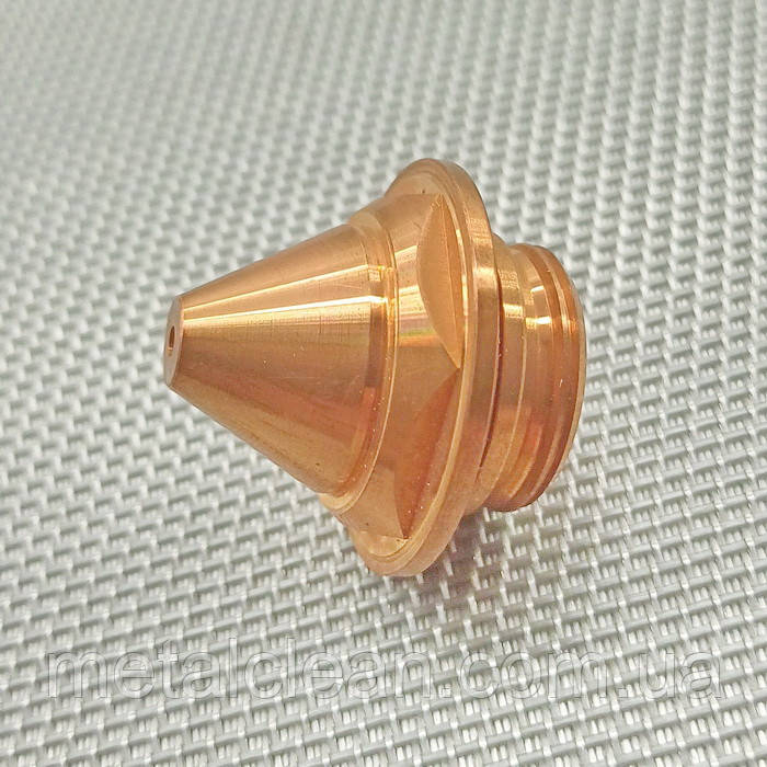 N5 Сопло 130А MS для різака HP260A® AJAN®, фото 1